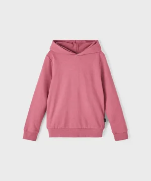 Sweat Capuz Name it