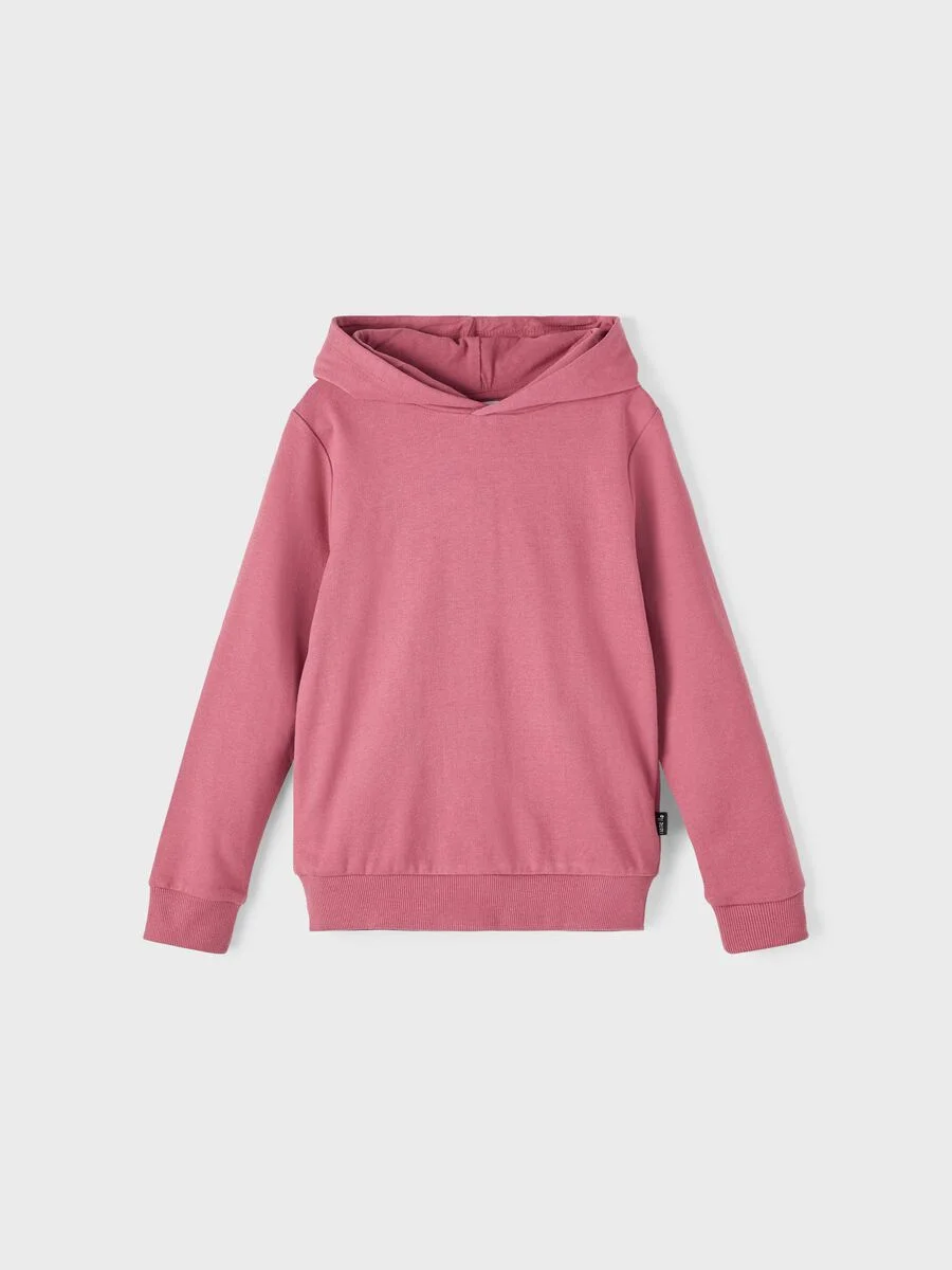Sweat Capuz Name it