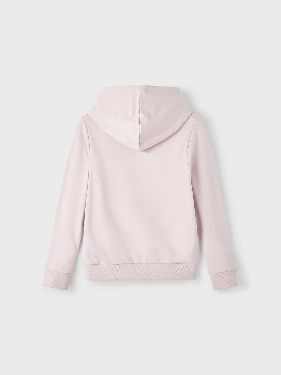 Sweat Capuz Name it