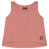 Top Menina SUNRAY Canada House