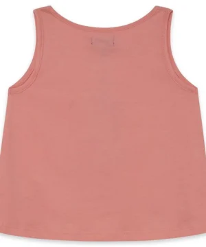Top Menina SUNRAY Canada House