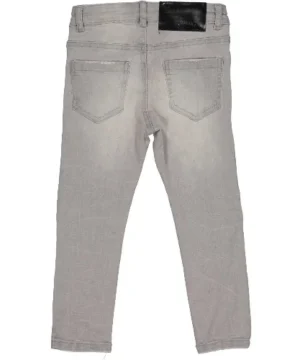 Calça DNM Menina Trybeyond