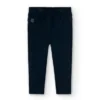 Leggings Boboli