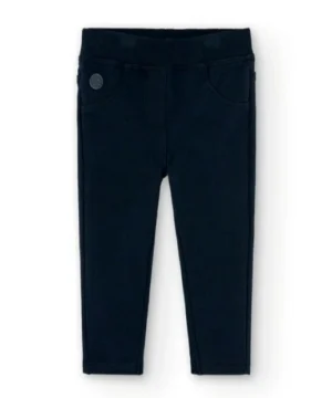 Leggings Boboli