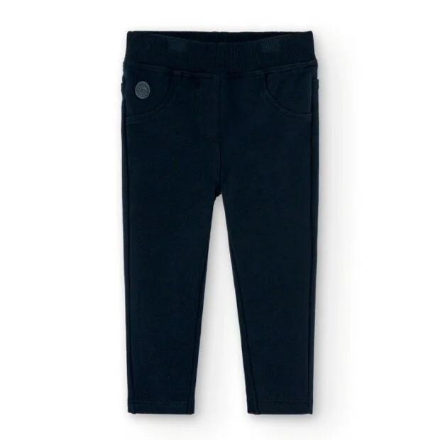 Leggings Boboli