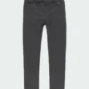 Leggings Boboli