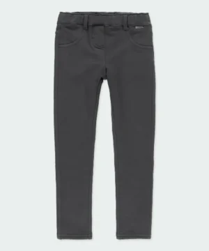 Leggings Boboli