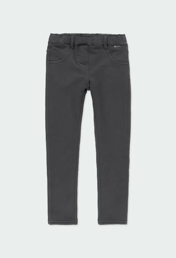 Leggings Boboli