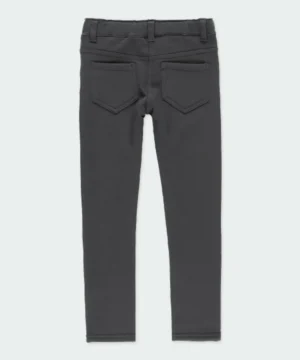 Leggings Boboli