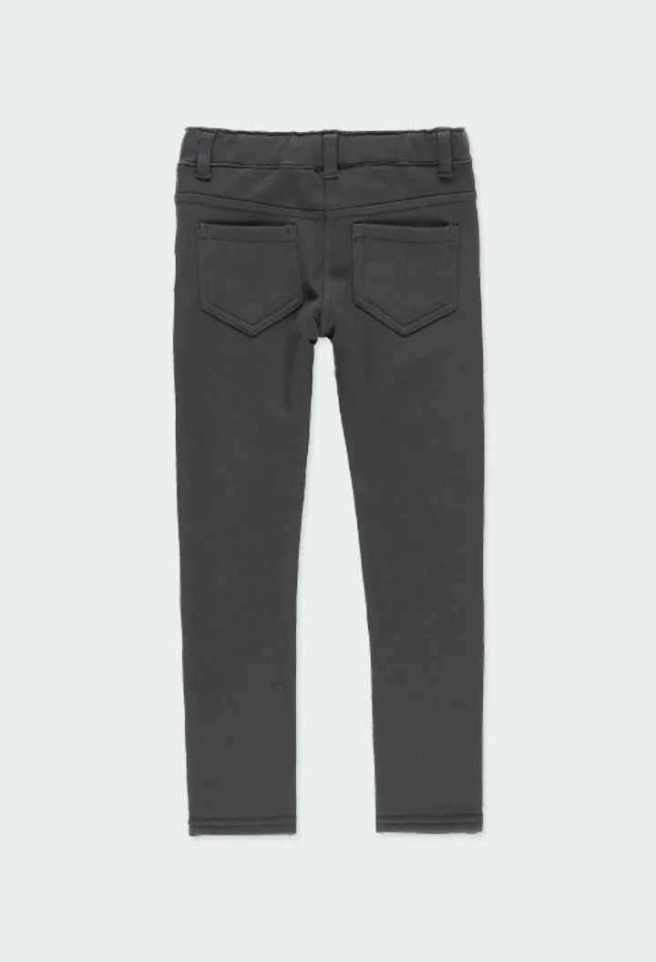 Leggings Boboli