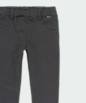 Leggings Boboli