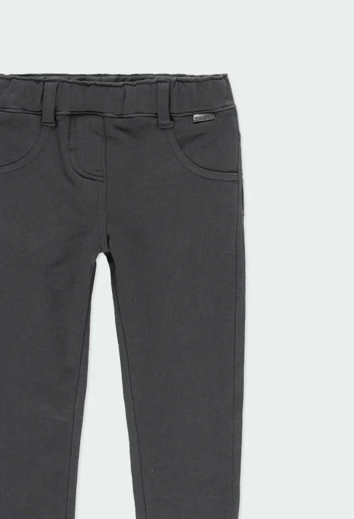 Leggings Boboli