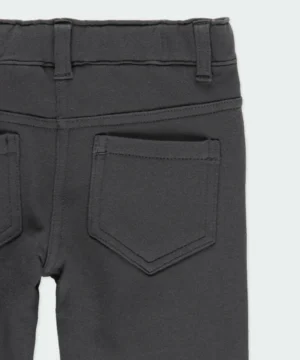 Leggings Boboli