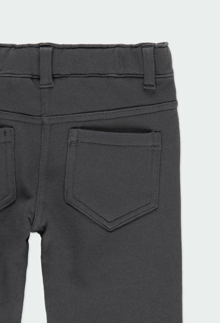 Leggings Boboli