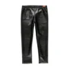 Legging Napa Boboli