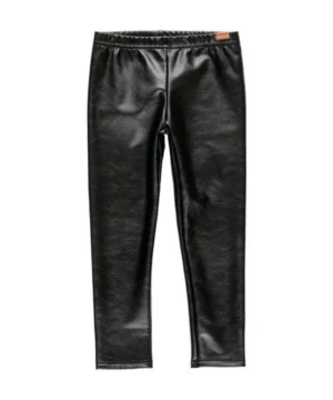 Legging Napa Boboli