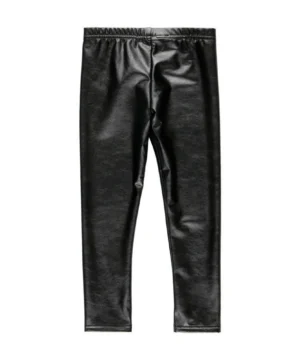Legging Napa Boboli