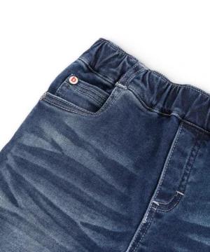 Calça Ganga Menino Boboli