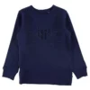 Sweatshirt Menino GANT