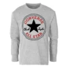 Sweat Menino Converse