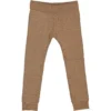 Calça DNM Menino Trybeyond