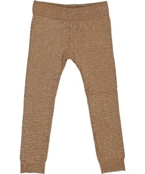 Calça DNM Menino Trybeyond