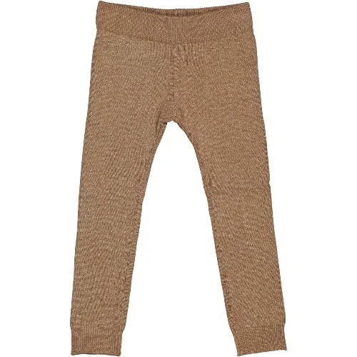 Calça DNM Menino Trybeyond