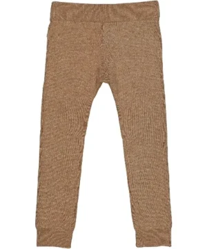 Calça DNM Menino Trybeyond