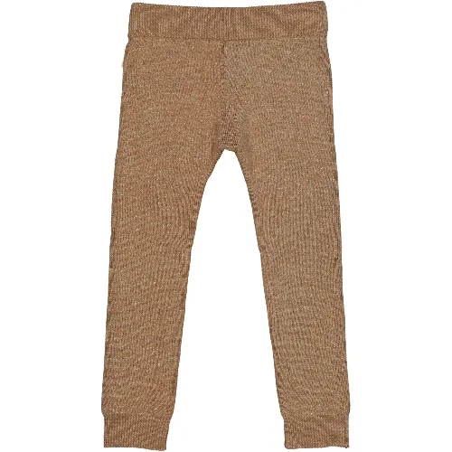 Calça DNM Menino Trybeyond