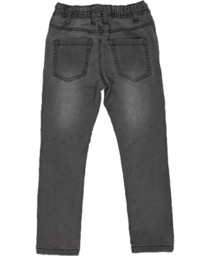 Calça DNM Menino Trybeyond