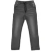 Calça DNM Menino Trybeyond