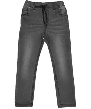 Calça DNM Menino Trybeyond
