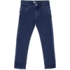 Calça DNM Menino Trybeyond