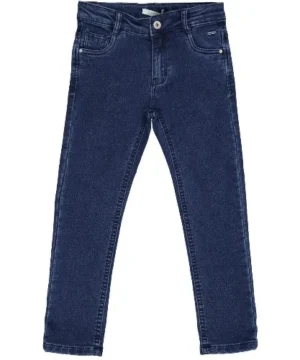 Calça DNM Menino Trybeyond