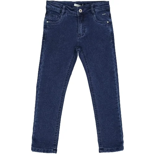 Calça DNM Menino Trybeyond