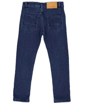 Calça DNM Menino Trybeyond
