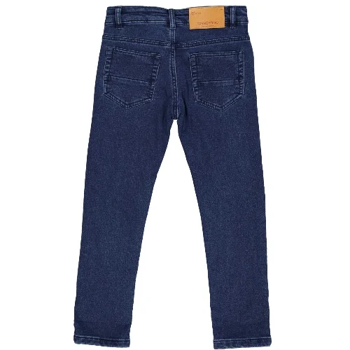 Calça DNM Menino Trybeyond