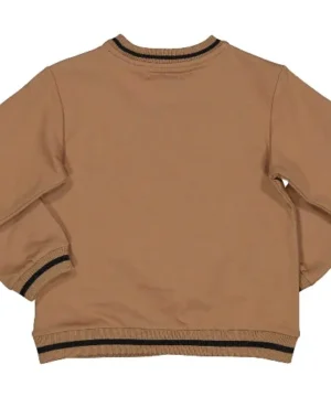 Camisola Corações Birba