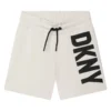 Calção Sport DKNY Menina