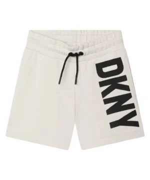 Calção Sport DKNY Menina