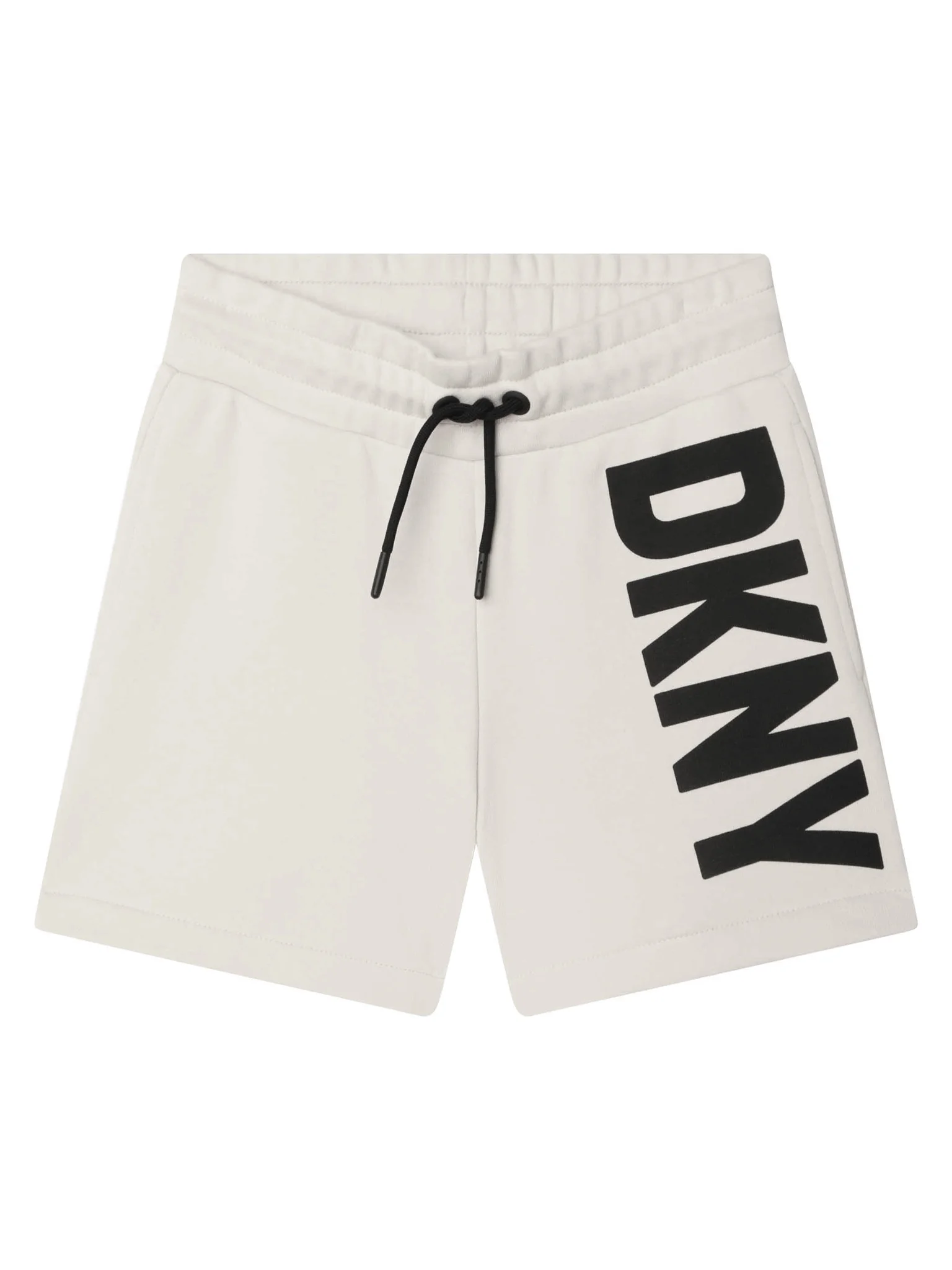 Calção Sport DKNY Menina