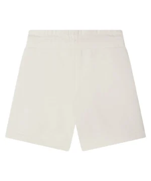 Calção Sport DKNY Menina
