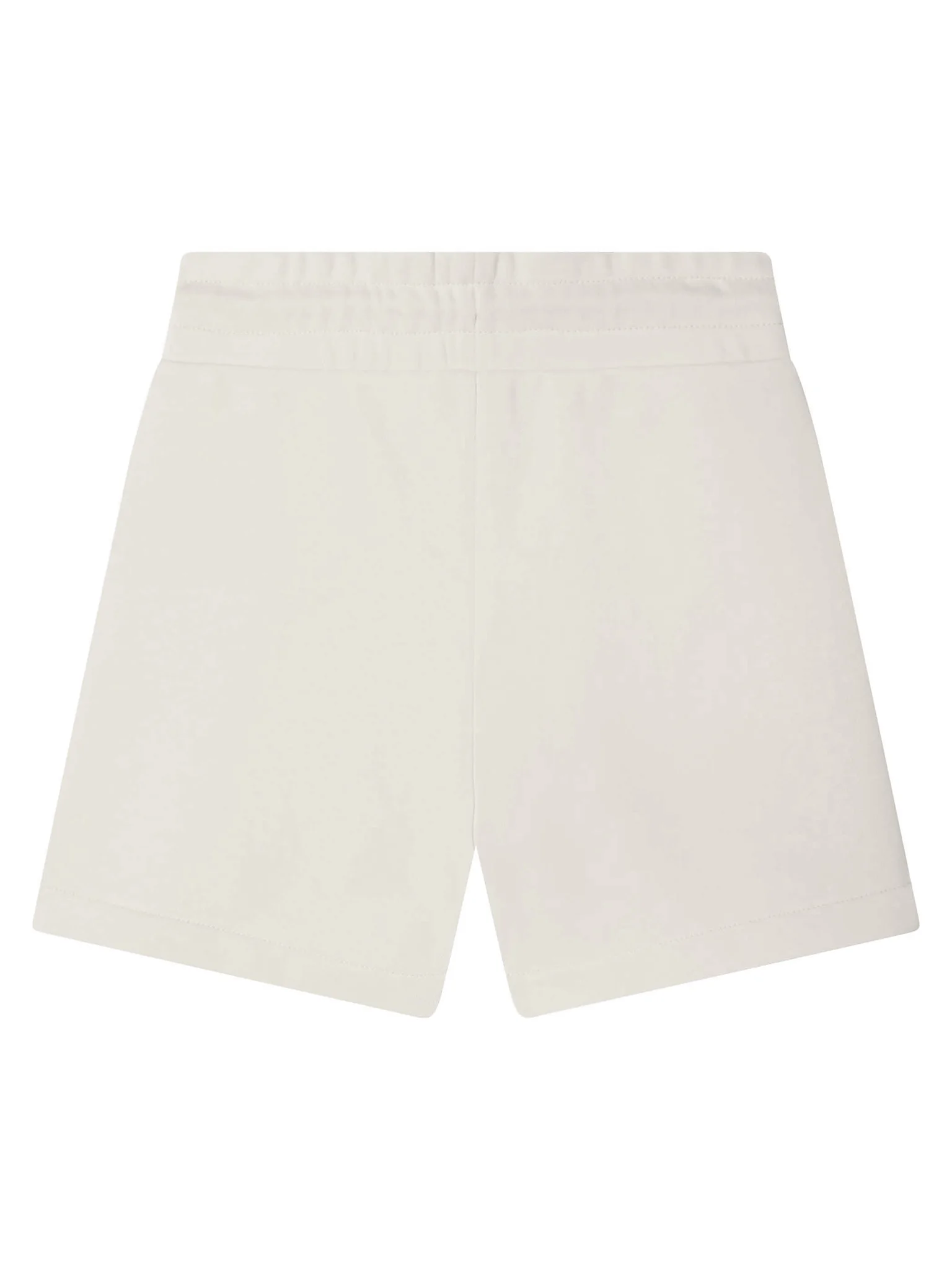 Calção Sport DKNY Menina