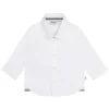 Camisa BOSS Menino