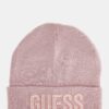 Gorro Menina Guess