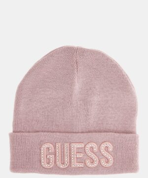 Gorro Menina Guess