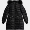 Casaco Menina GUESS