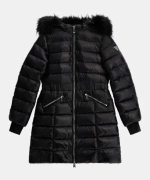 Casaco Menina GUESS