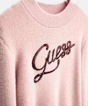 Camisola Menina GUESS