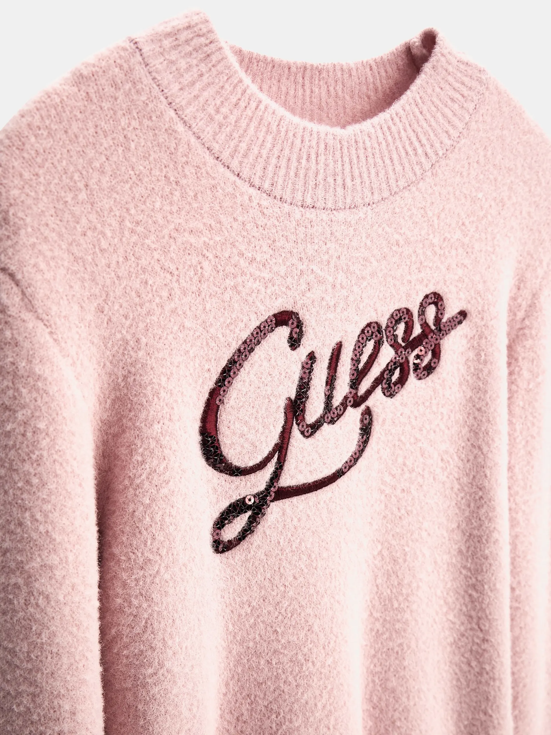 Camisola Menina GUESS